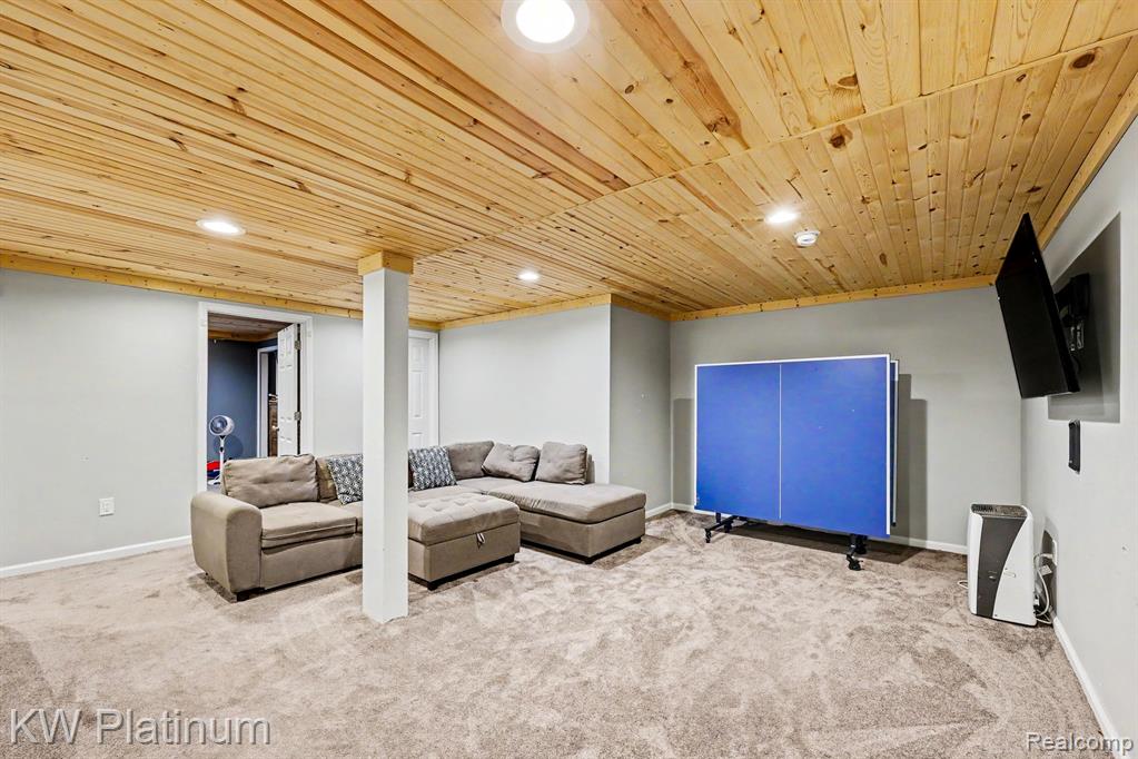 4296 Scott B Drive, St. Clair, MI 48079 — Photo 26