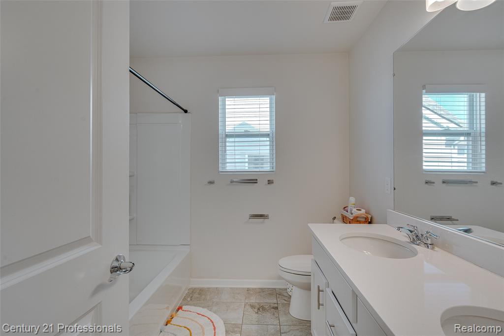 8580 Pioneer Street, Washington, MI — Photo 62