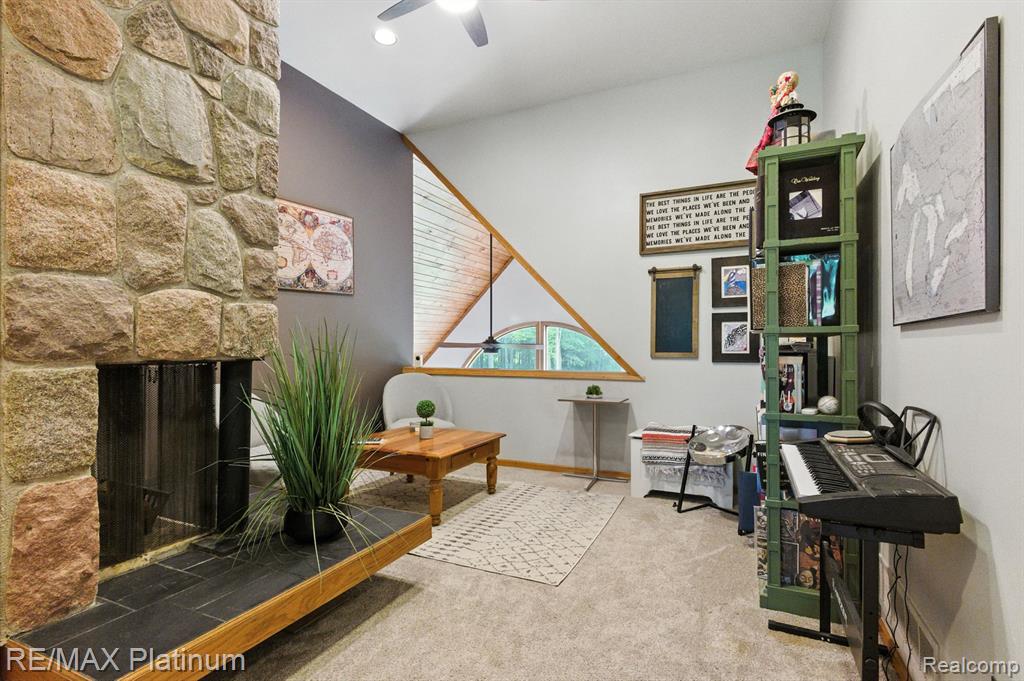 11600 Mount Hope Road, Munith, MI 49259 — Photo 33