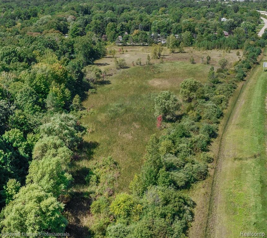 1001 S Vassar Road, Davison, MI 48423 — Photo 4