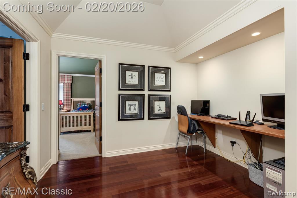 17905 Parkshore Drive, Northville, MI 48168 — Photo 40