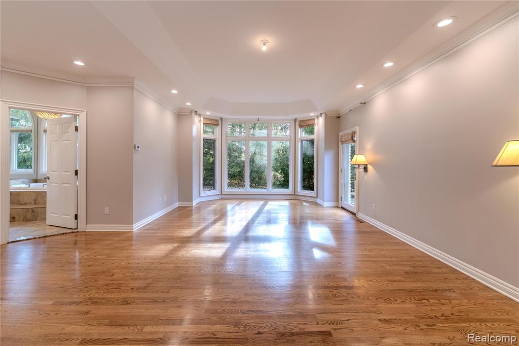591 Rudgate Road, Bloomfield Hills, MI 48304 — Photo 63