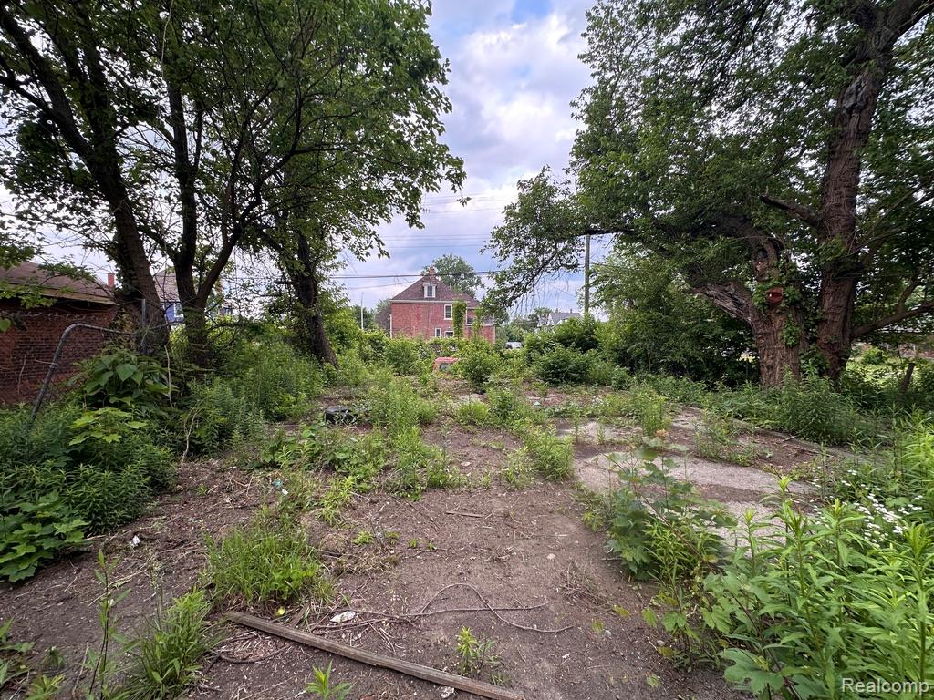 3962 Helen Street, Detroit, MI 48207 — Photo 5