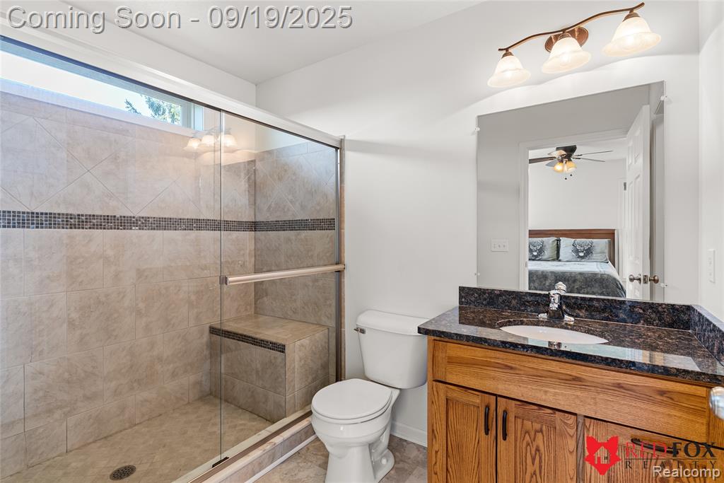 8110 Middleton Road, Corunna, MI 48817 — Photo 28