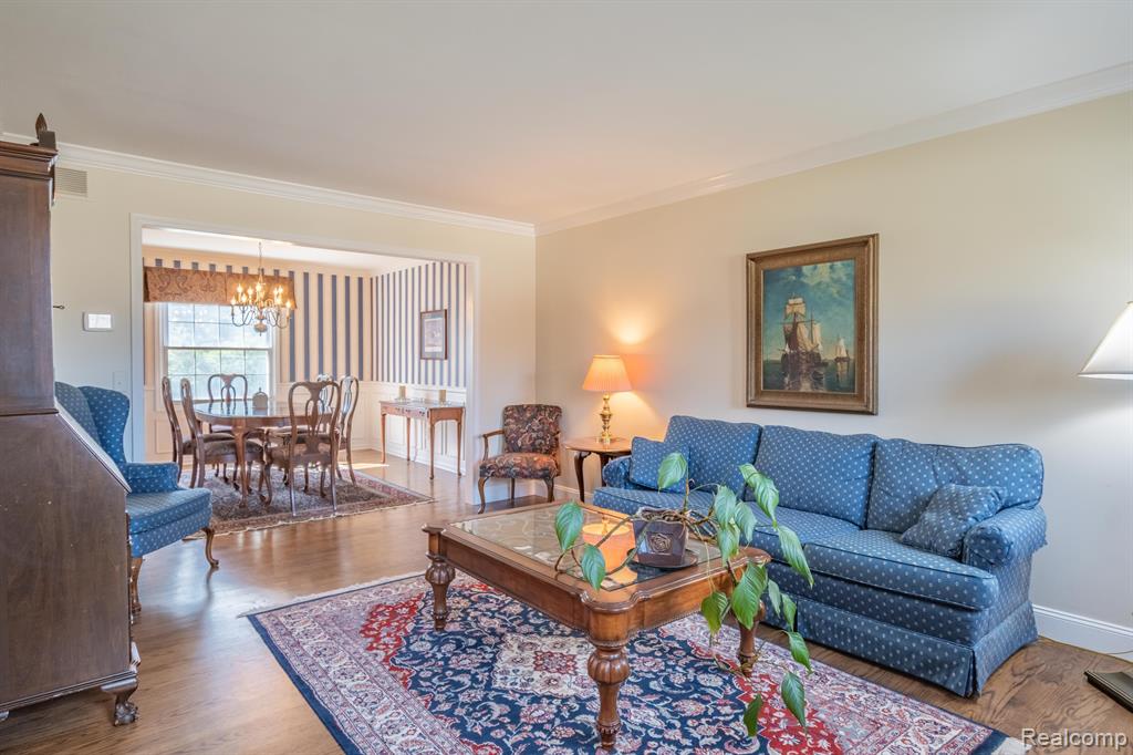 49035 QUAIL RUN Drive S, Plymouth, MI 48170 — Photo 10