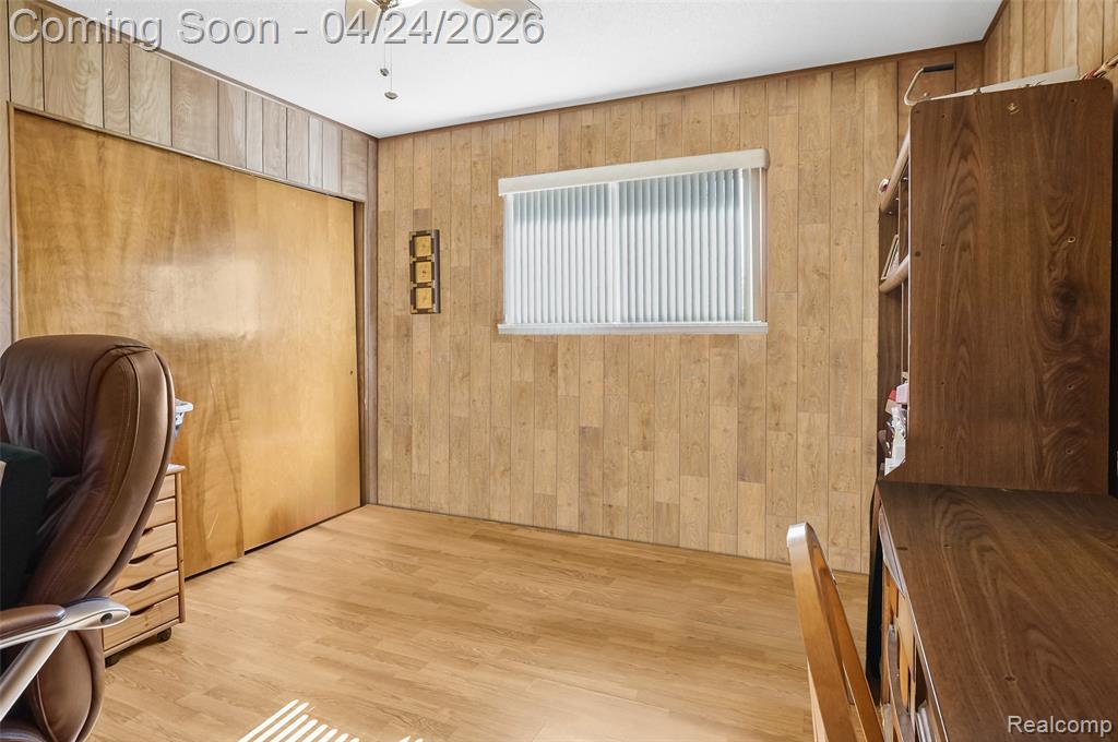 8300 Lawrence Avenue, Ypsilanti, MI 48197 — Photo 14