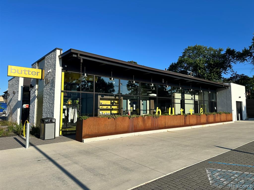 741 NW LEONARD Street, Grand Rapids, MI, 49504