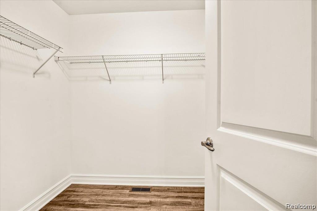 53606 Springdale Street, Macomb, MI 48042 — Photo 24