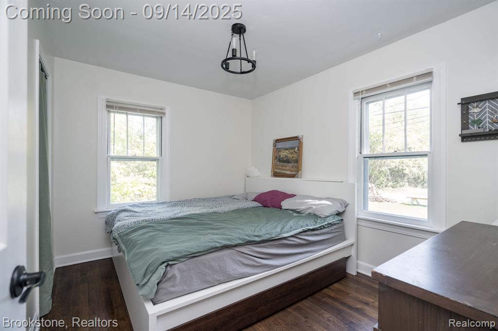 561 Pontiac Street, Oxford, MI 48371 — Photo 14