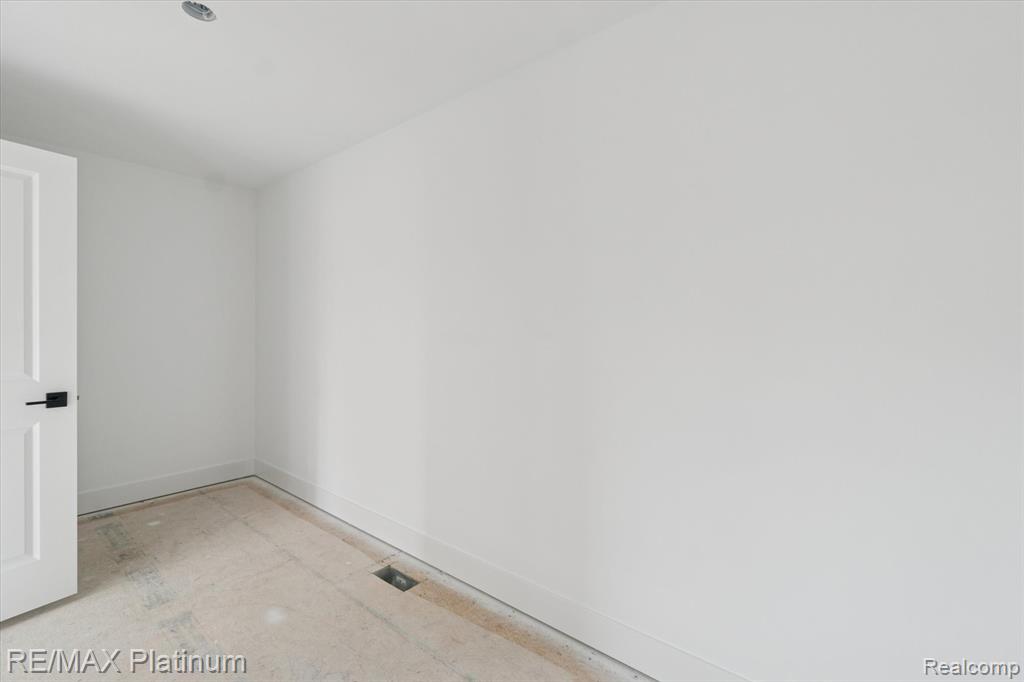 3321 Outback Trail, Pinckney, MI 48169 — Photo 44