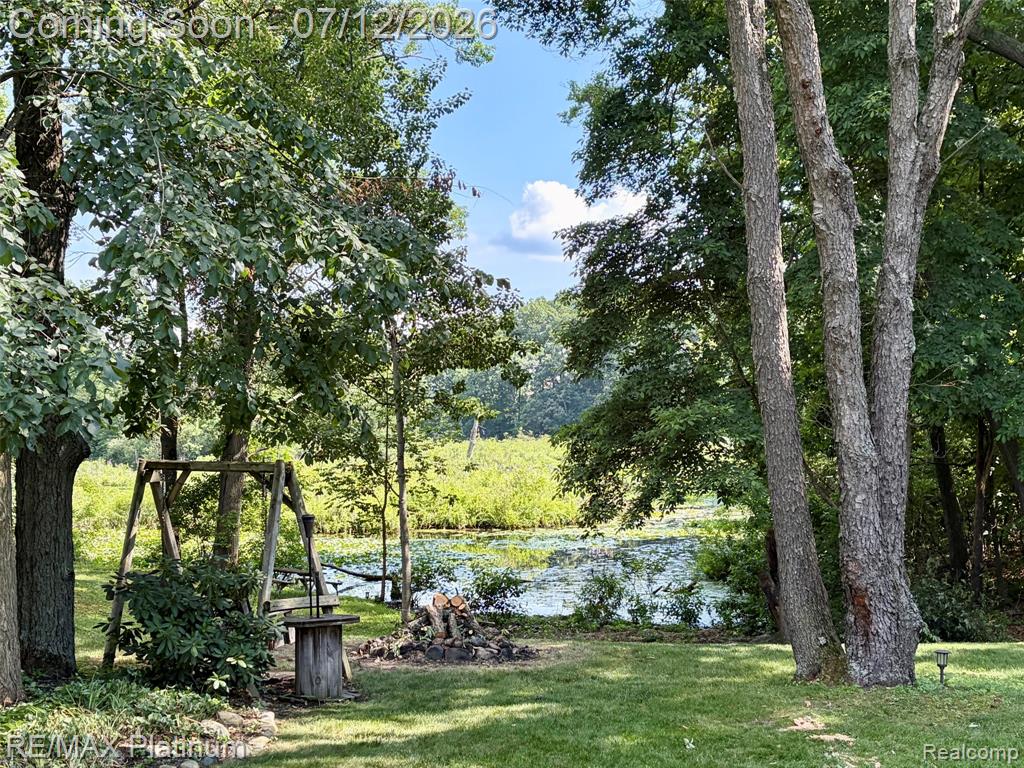 6317 Kevin Drive, Brighton, MI 48116 — Photo 25