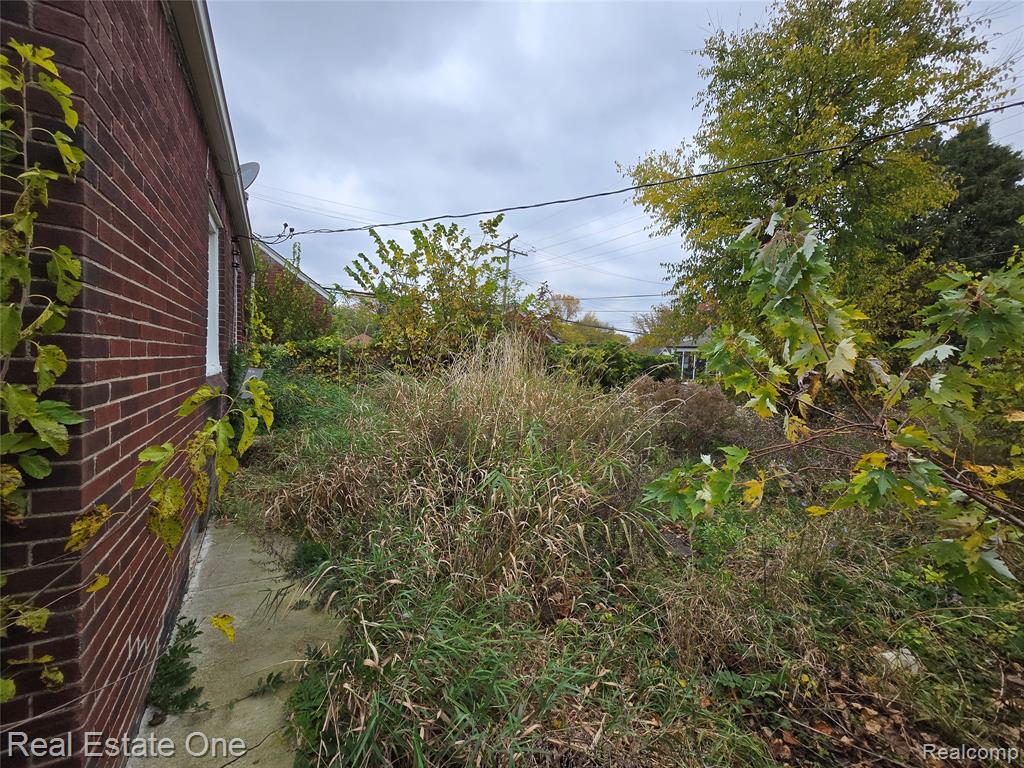 5798 Oldtown Street, Detroit, MI 48224 — Photo 4
