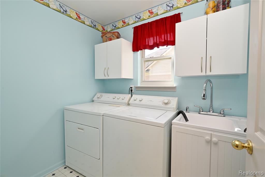 44153 Dylan, Sterling Heights, MI 48314 — Photo 28