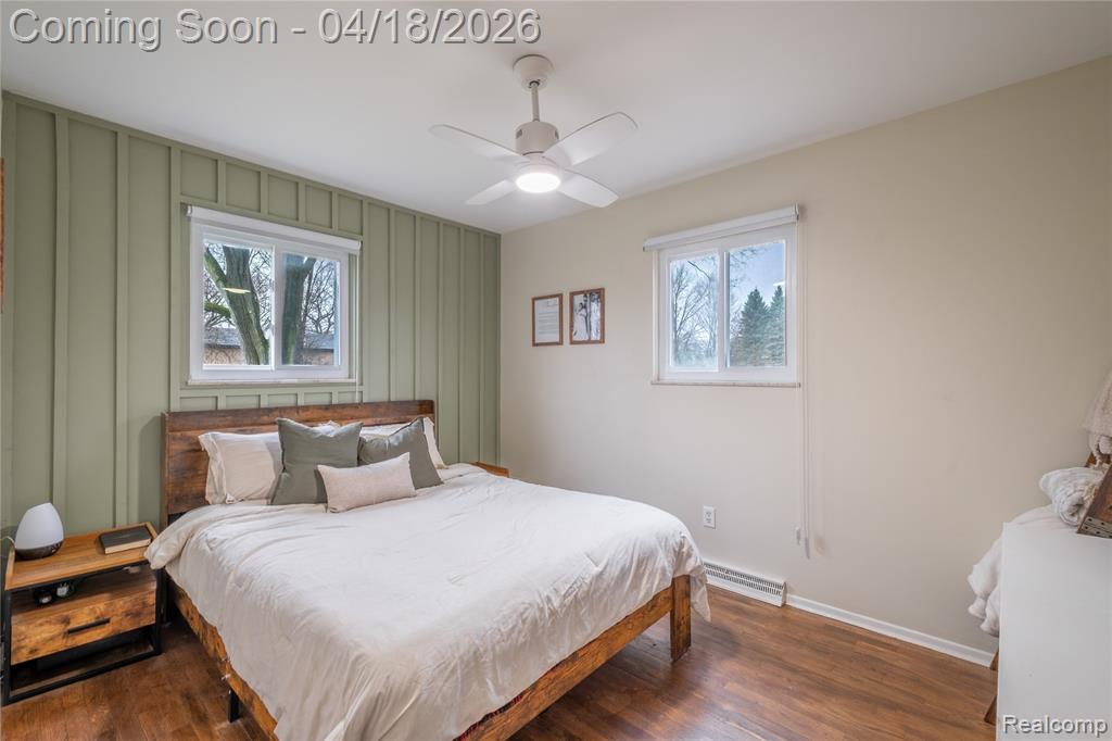9035 N Linden Road, Clio, MI 48420 — Photo 9