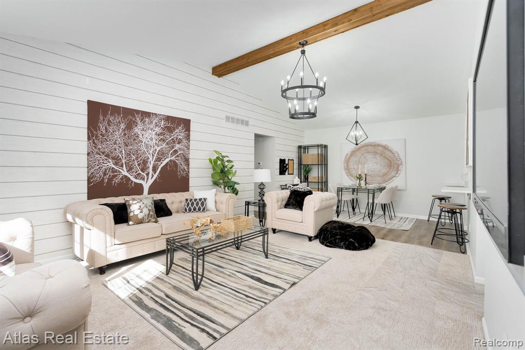 5007 Sandalwood Drive, Grand Blanc, MI 48439 — Photo 6