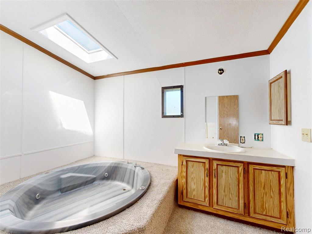 10028 McAfee Road, Montrose, MI 48457 — Photo 34