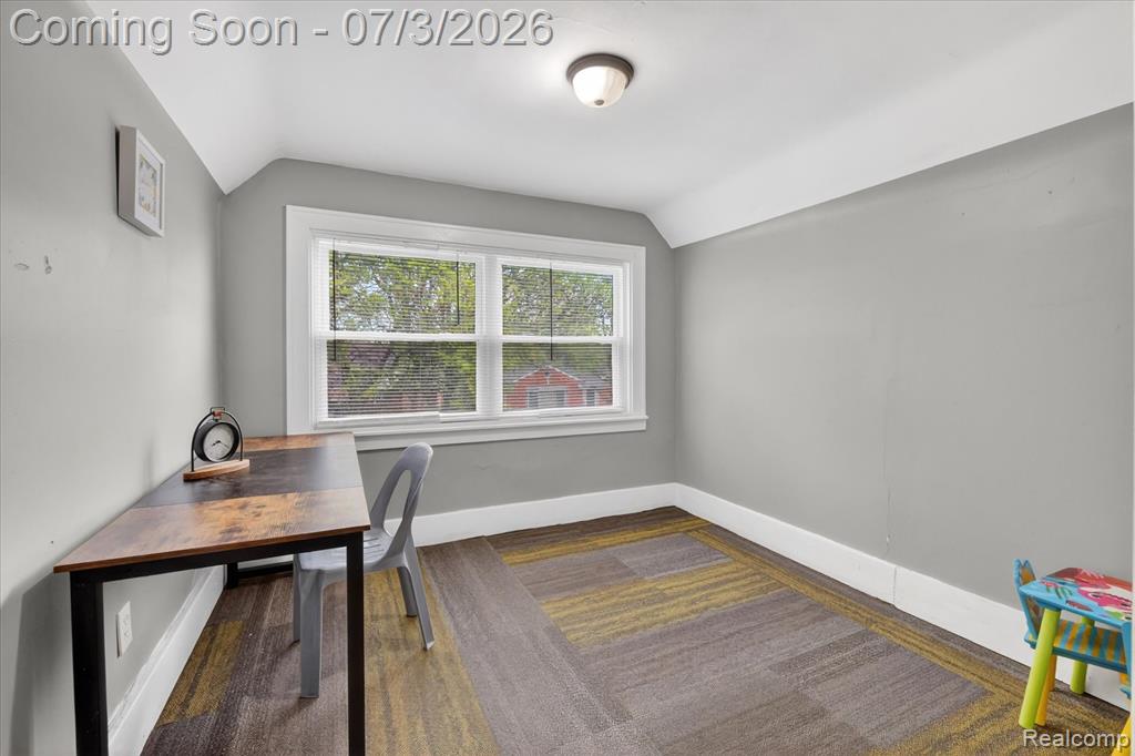 6881 Brace Street, Detroit, MI 48228 — Photo 22