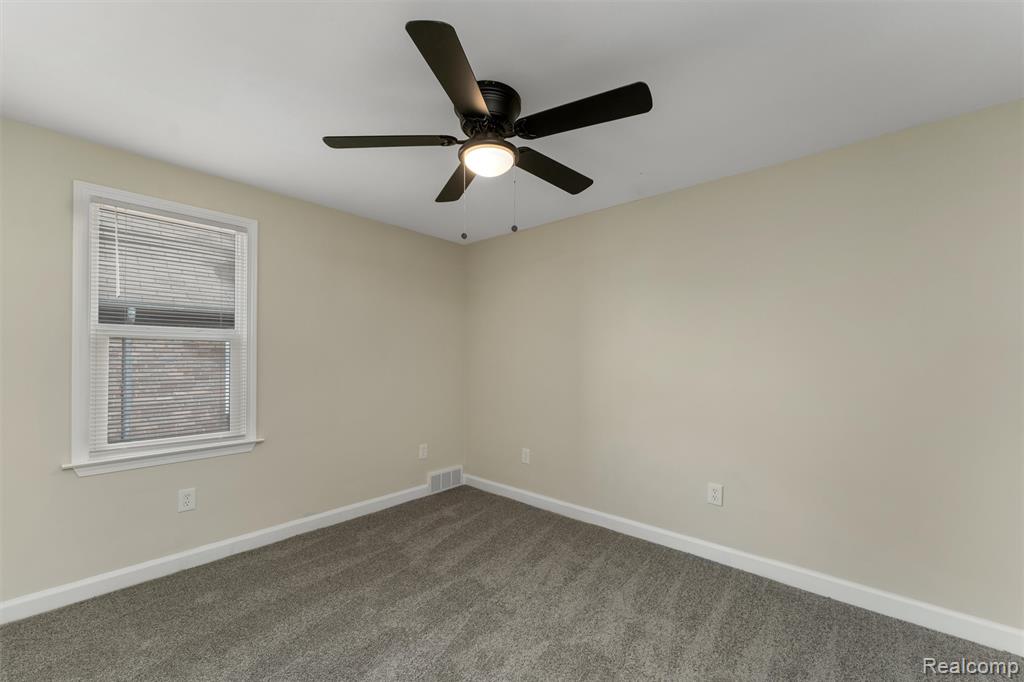 11090 McKinney Street, Detroit, MI 48224 — Photo 19