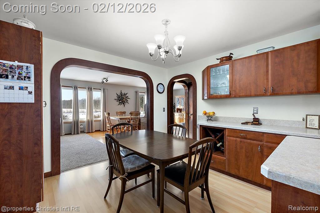 34575 31 Mile Road, Lenox, MI 48050 — Photo 11