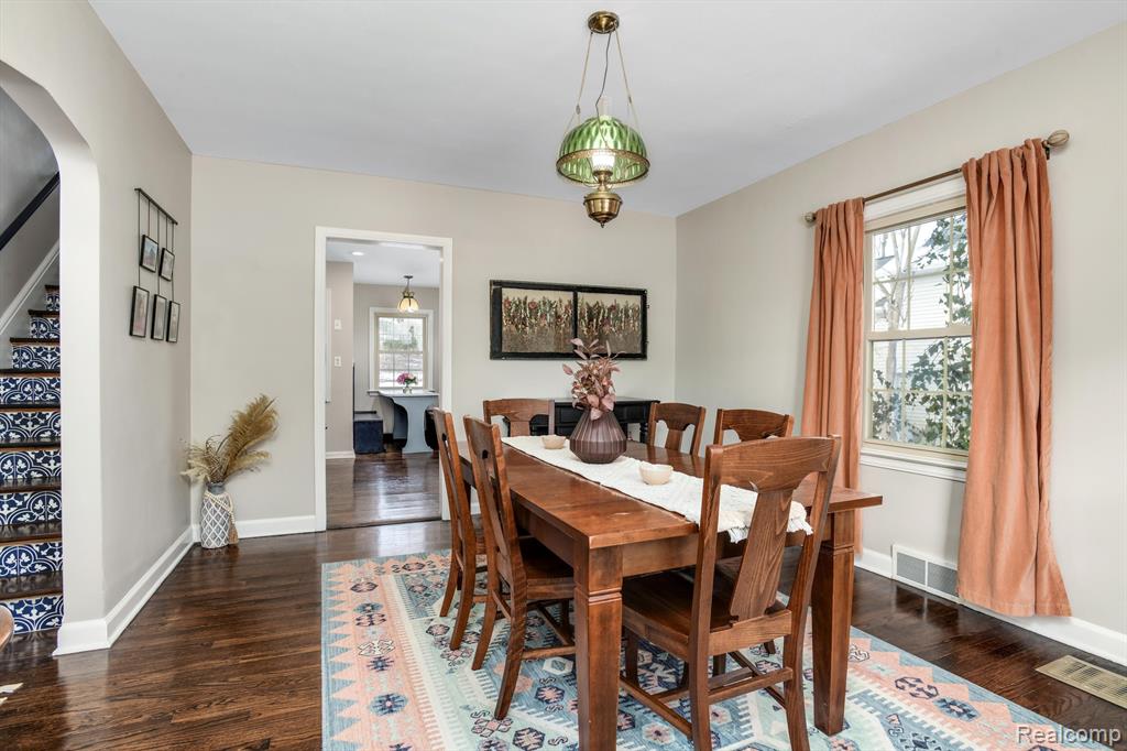 122 BRADLEY Street, Romeo, MI 48065 — Photo 20