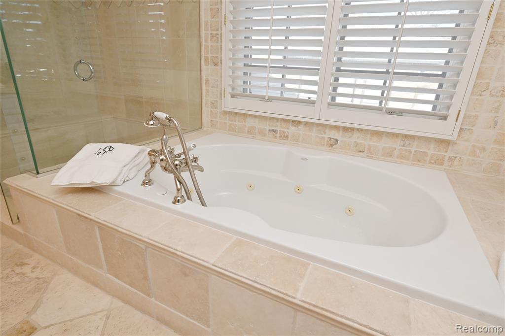 995 Pierce Street, Birmingham, MI 48009 — Photo 28