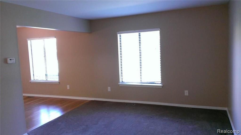 41685 BEDFORD Drive, Canton, MI 48187 — Photo 6