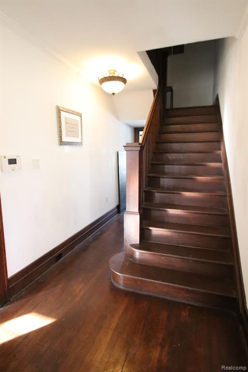 230 CEDARHURST, Highland Park, MI 48203 — Photo 12