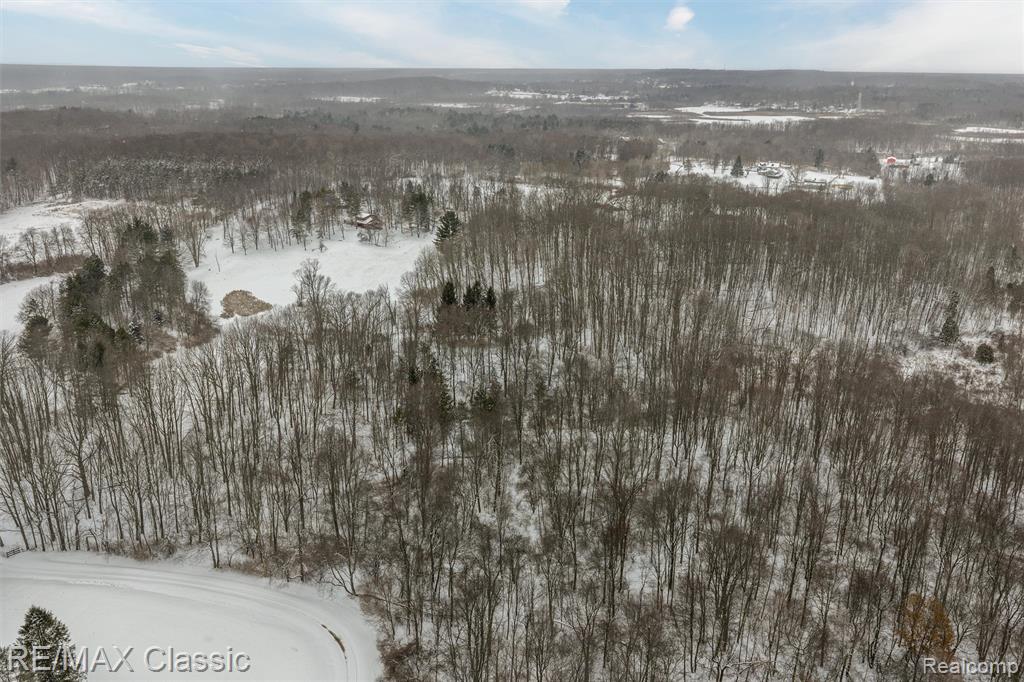 3737 Rock Valley, Metamora, MI 48455 — Photo 5