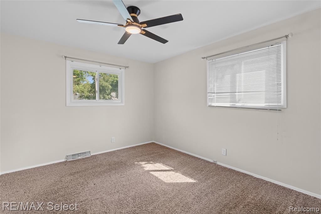 574 Poplar Street, Clio, MI 48420 — Photo 40