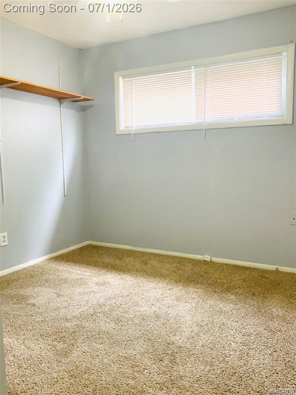 6475 N Highland Street, Dearborn Heights, MI 48127 — Photo 14