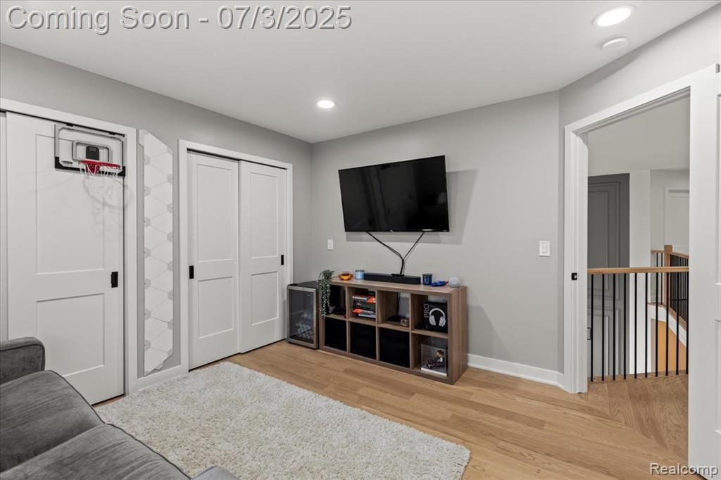 49688 Crystalline Drive, Macomb, MI 48044 — Photo 45