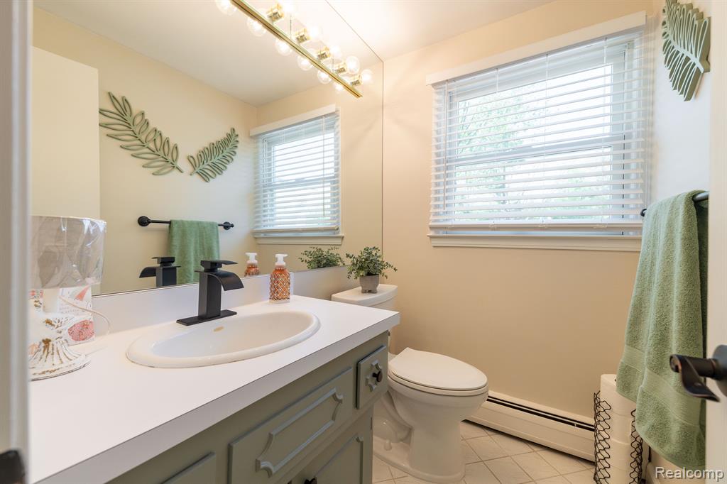 46682 Danbridge Court, Plymouth, MI 48170 — Photo 21