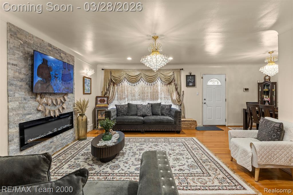 7175 Amboy Street, Dearborn Heights, MI 48127 — Photo 6