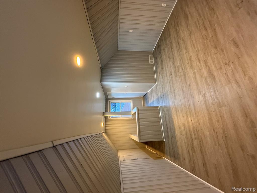 5154 Mead Street, Dearborn, MI 48126 — Photo 12