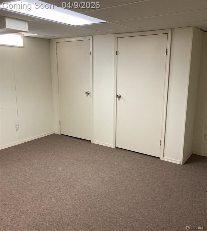 2375 Avondale Street W, Keego Harbor, MI 48320 — Photo 20