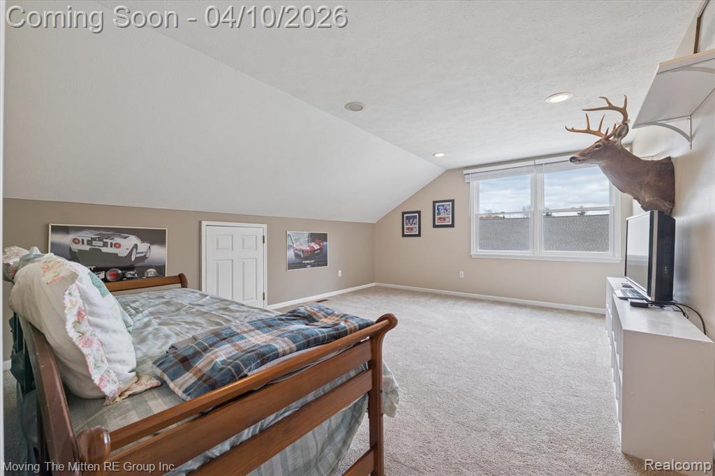 15265 Hannan Road, Romulus, MI 48174 — Photo 37
