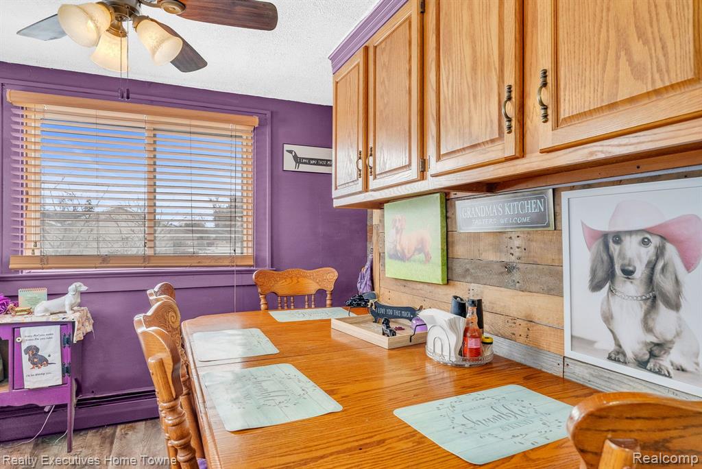 5086 STATE Road, Fort Gratiot, MI 48059 — Photo 15