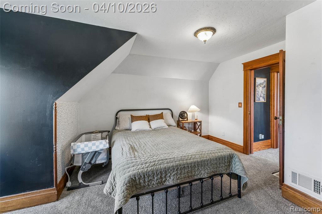 9272 Maple Street, Fostoria, MI 48435 — Photo 19