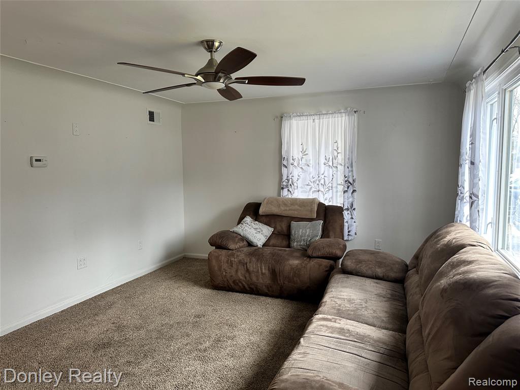 270 S Fulton Street, Sandusky, MI 48471 — Photo 11