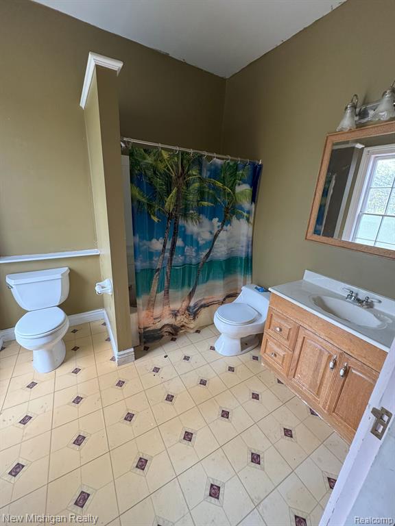 8083 S STATE Road, Goodrich Vlg, MI — Photo 19