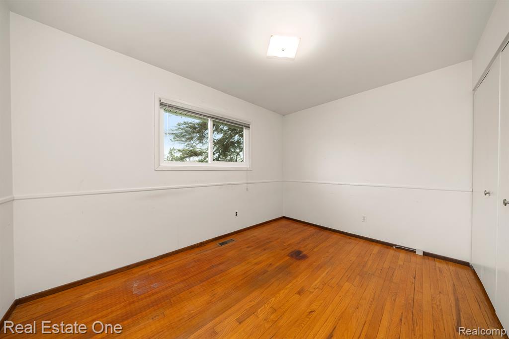 41650 BORCHART Drive, Novi, MI — Photo 19