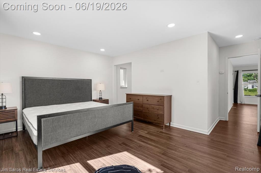 615 Lakepointe Street, Grosse Pointe, MI 48230 — Photo 15