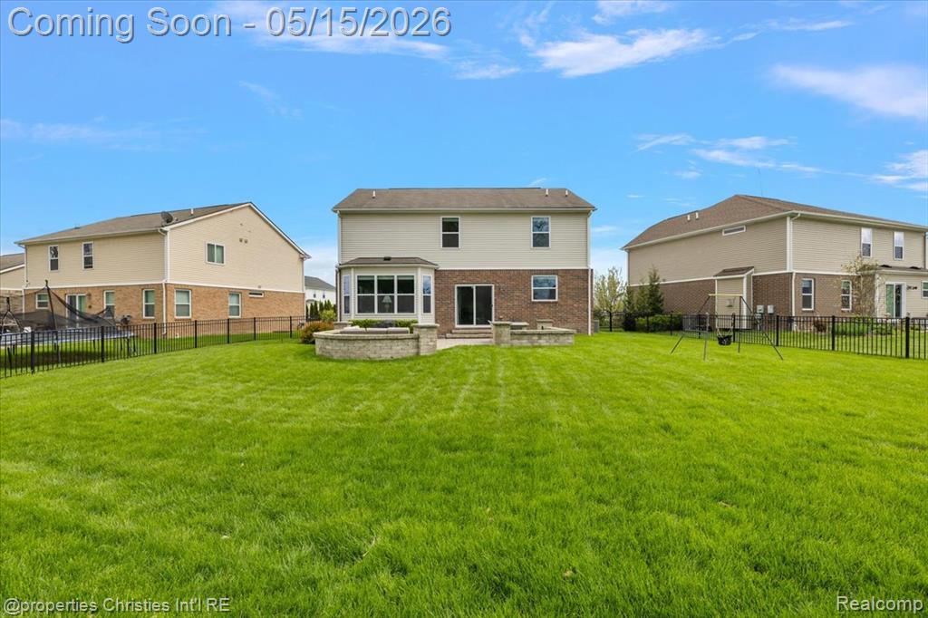 20251 Bonica Drive, Clinton Twp, MI 48038 — Photo 53