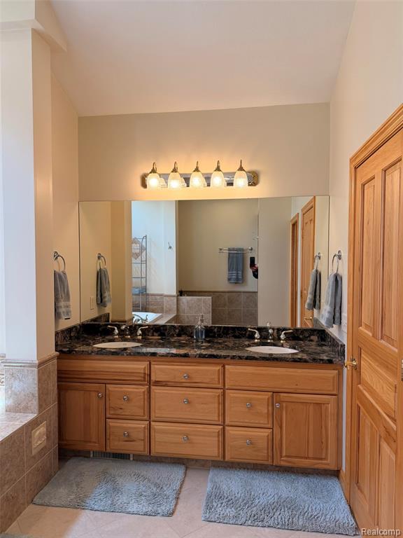 6788 E Hoxie Road, Cedar, MI 49621 — Photo 68
