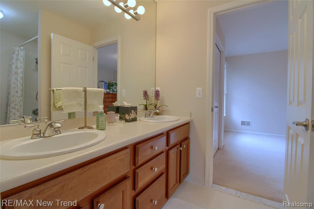 41672 Clemens Circle, Novi, MI 48377 — Photo 39