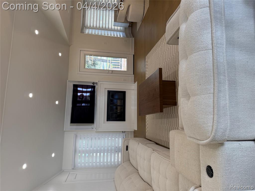 53375 Bunny Lane, Shelby Twp, MI 48316 — Photo 24