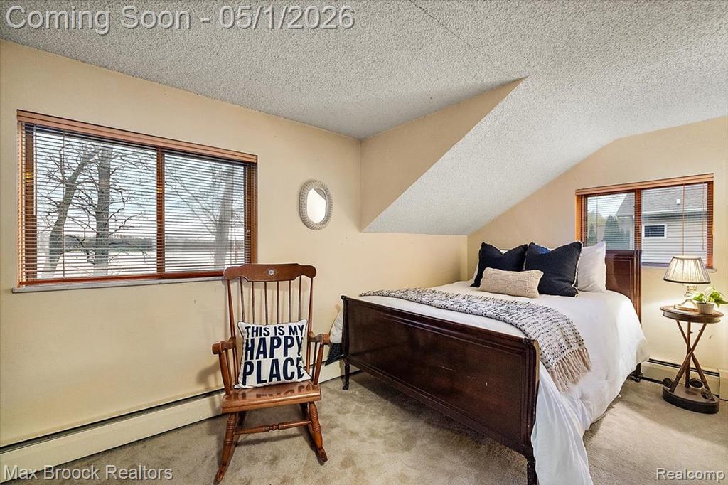 3650 Covert Road, Waterford, MI 48328 — Photo 24