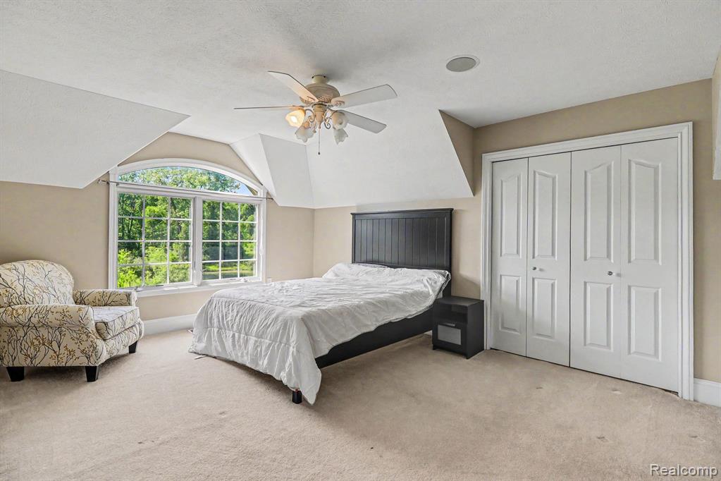 16400 Easudes Road, Grass Lake, MI 49240 — Photo 40