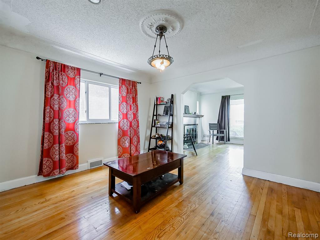 7620 Braile Street, Detroit, MI 48228 — Photo 7