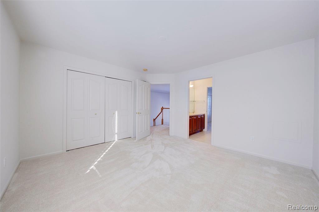 392 Lenox Drive, Canton, MI 48188 — Photo 33